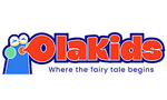 OLAKIDS