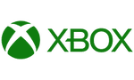 Microsoft Xbox