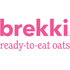 Brekki