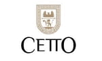 L.A. Cetto