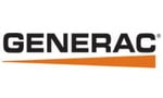 Generac