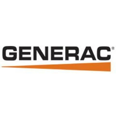 Generac