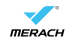MERAC
