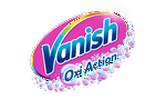 Vanish