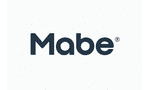 Mabe