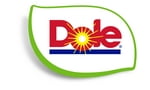 Dole Packaged Fruit 