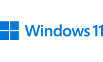 Windows PCs