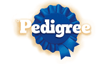 Pedigree