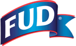 FUD