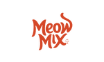 Meow Mix