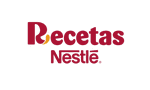 Nestlé