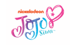 JoJo Siwa