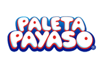 Paleta Payaso