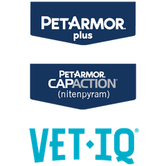 PetIQ