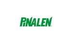Pinalen 