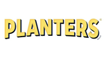 Planters