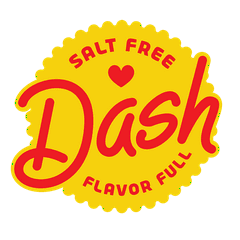 Dash