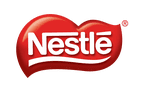 Nestle