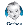 Gerber
