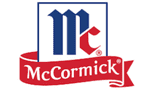 McCormick