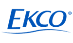 Ekco