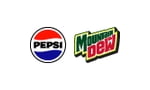 Pepsi & Mountain Dew