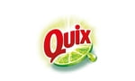 Quix