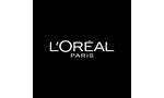 L'ORÉAL PARIS