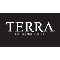 Terra Chips