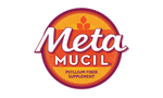 Metamucil