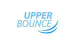 Upper Bounce