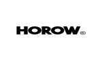 HOROW