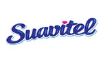 Suavitel