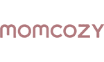 MOMCOZY