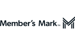 Members Mark