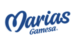 Marias
