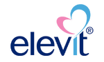 Elevit