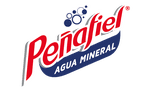 Peñafiel