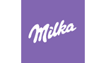 MILKA