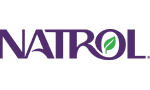 Natrol