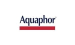 Aquaphor