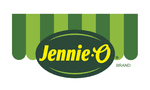 Jennie-O