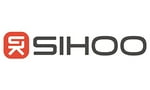 SIHOO