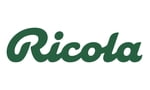 Ricola