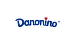 Danonino