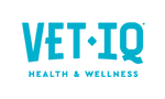 Vet IQ