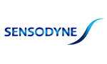 Sensodyne