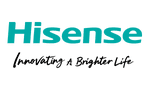 Hisense