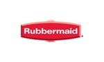 Rubbermaid