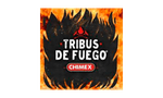 Chimex
